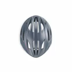 Casco Bici RUDY PROJECT EGOS -Vendite Caschi bici casco bici rudy project egos 2