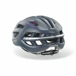 Casco Bici RUDY PROJECT EGOS -Vendite Caschi bici casco bici rudy project egos 3