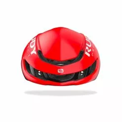 Casco Bici RUDY PROJECT NYTRON -Vendite Caschi bici casco bici rudy project nytron 2