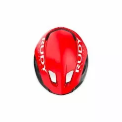 Casco Bici RUDY PROJECT NYTRON -Vendite Caschi bici casco bici rudy project nytron 3