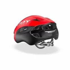 Casco Bici RUDY PROJECT NYTRON -Vendite Caschi bici casco bici rudy project nytron 4