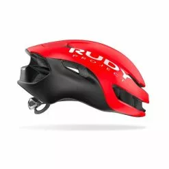 Casco Bici RUDY PROJECT NYTRON -Vendite Caschi bici casco bici rudy project nytron 5