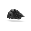 Casco Bici RUDY PROJECT PROTERA + 2023