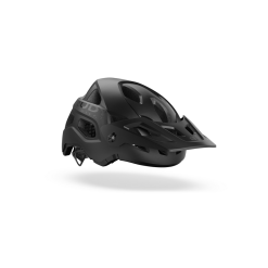 Casco Bici RUDY PROJECT PROTERA + 2023