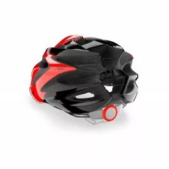Casco Bici RUDY PROJECT RUSH -Vendite Caschi bici casco bici rudy project rush 3