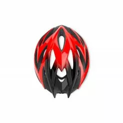 Casco Bici RUDY PROJECT RUSH -Vendite Caschi bici casco bici rudy project rush 4