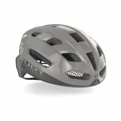 Casco Bici RUDY PROJECT SKUDO