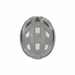 Casco Bici RUDY PROJECT SKUDO -Vendite Caschi bici casco bici rudy project skudo 3