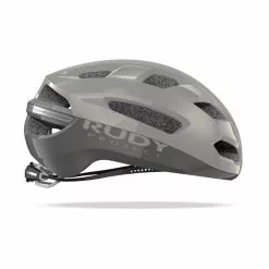 Casco Bici RUDY PROJECT SKUDO -Vendite Caschi bici casco bici rudy project skudo 4