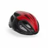 Casco Bici RUDY PROJECT SPECTRUM 2023