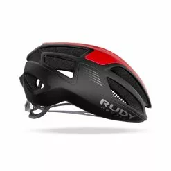 Casco Bici RUDY PROJECT SPECTRUM 2023 -Vendite Caschi bici casco bici rudy project spectrum 2023 2