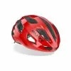 Casco Bici RUDY PROJECT STRYM Z
