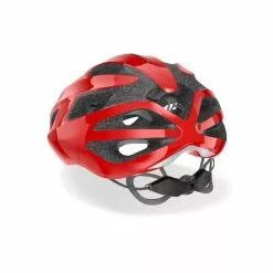 Casco Bici RUDY PROJECT STRYM Z -Vendite Caschi bici casco bici rudy project strym z 2