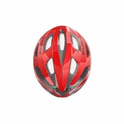 Casco Bici RUDY PROJECT STRYM Z -Vendite Caschi bici casco bici rudy project strym z 3