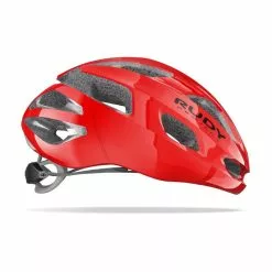 Casco Bici RUDY PROJECT STRYM Z -Vendite Caschi bici casco bici rudy project strym z 4