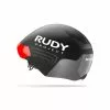 Casco Bici RUDY PROJECT THE WIND