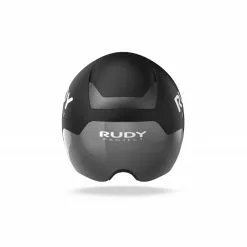 Casco Bici RUDY PROJECT THE WIND -Vendite Caschi bici casco bici rudy project the wind 2