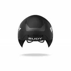 Casco Bici RUDY PROJECT THE WIND -Vendite Caschi bici casco bici rudy project the wind 3