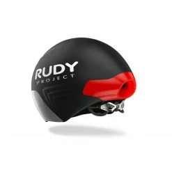 Casco Bici RUDY PROJECT THE WIND -Vendite Caschi bici casco bici rudy project the wind 4