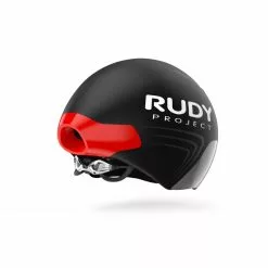 Casco Bici RUDY PROJECT THE WIND -Vendite Caschi bici casco bici rudy project the wind 5