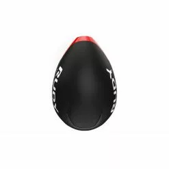 Casco Bici RUDY PROJECT THE WIND -Vendite Caschi bici casco bici rudy project the wind 6