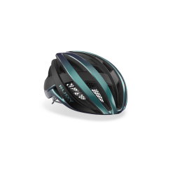 Casco Bici RUDY PROJECT VENGER 2023