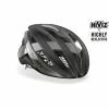 Casco Bici RUDY PROJECT VENGER Reflective 2023 HIVIZ REFLEX