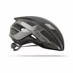 Casco Bici RUDY PROJECT VENGER Reflective 2023 HIVIZ REFLEX -Vendite Caschi bici casco bici rudy project venger reflective 2023 hiviz reflex 3