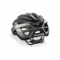 Casco Bici RUDY PROJECT VENGER Reflective 2023 HIVIZ REFLEX -Vendite Caschi bici casco bici rudy project venger reflective 2023 hiviz reflex 4
