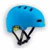 Casco BMX BLUEGRASS EAGLE Superbold 2022