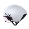 Casco Chrono Triathlon POC Cerebel