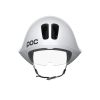 Casco Chrono Triathlon POC Tempor