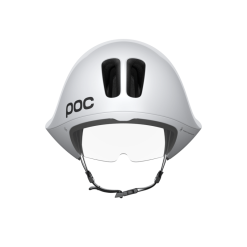 Casco Chrono Triathlon POC Tempor