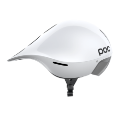 Casco Chrono Triathlon POC Tempor -Vendite Caschi bici casco chrono triathlon poc tempor 5