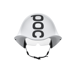 Casco Chrono Triathlon POC Tempor -Vendite Caschi bici casco chrono triathlon poc tempor 6