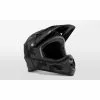 Casco Downhill BLUEGRASS EAGLE Intox 2023