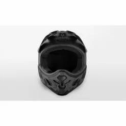 Casco Downhill BLUEGRASS EAGLE Intox 2023 -Vendite Caschi bici casco downhill bluegrass eagle intox 2023 2