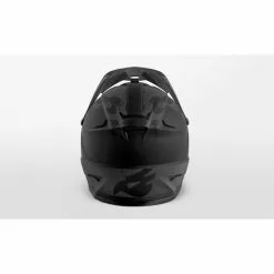 Casco Downhill BLUEGRASS EAGLE Intox 2023 -Vendite Caschi bici casco downhill bluegrass eagle intox 2023 3