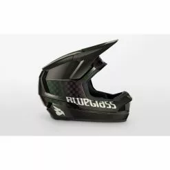 Casco Downhill BLUEGRASS EAGLE LEGIT Carbon MIPS 2023 -Vendite Caschi bici casco downhill bluegrass eagle legit carbon mips 2023 1