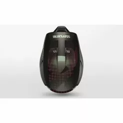 Casco Downhill BLUEGRASS EAGLE LEGIT Carbon MIPS 2023 -Vendite Caschi bici casco downhill bluegrass eagle legit carbon mips 2023 3