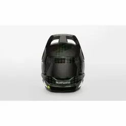 Casco Downhill BLUEGRASS EAGLE LEGIT Carbon MIPS 2023 -Vendite Caschi bici casco downhill bluegrass eagle legit carbon mips 2023 4