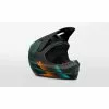 Casco Downhill BLUEGRASS EAGLE LEGIT Fiberglass 2023