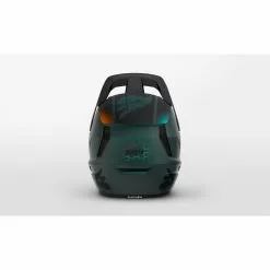 Casco Downhill BLUEGRASS EAGLE LEGIT Fiberglass 2023 -Vendite Caschi bici casco downhill bluegrass eagle legit fiberglass 2023 2