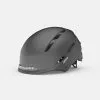 Casco GIRO ESCAPE Mips 2023 Con Led Intergati
