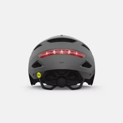 Casco GIRO ESCAPE Mips 2023 Con Led Intergati 6 Casco GIRO ESCAPE Mips 2023 Con Led Intergati -Vendite Caschi bici casco giro escape mips 2022 con led intergati 2