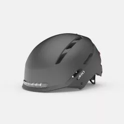 Casco GIRO ESCAPE Mips 2023 Con Led Intergati