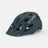 Casco GIRO FIXTURE Mips 2022