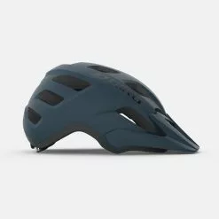 Casco GIRO FIXTURE Mips 2022 6 Casco GIRO FIXTURE Mips 2022 -Vendite Caschi bici casco giro fixture mips 2022 2