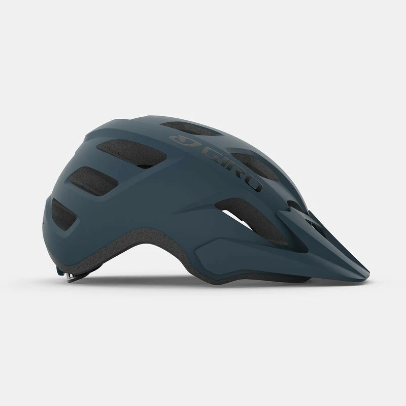 Casco GIRO FIXTURE Mips 2022 3 Casco GIRO FIXTURE Mips 2022 - immagine 3