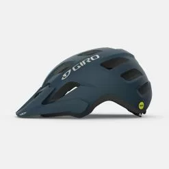 Casco GIRO FIXTURE Mips 2022 7 Casco GIRO FIXTURE Mips 2022 -Vendite Caschi bici casco giro fixture mips 2022 3